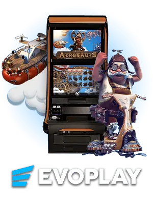 Giao diện cá cược trực tiếp với tỷ lệ cược thay đổi liên tục, hiển thị các lựa chọn đặt cược.