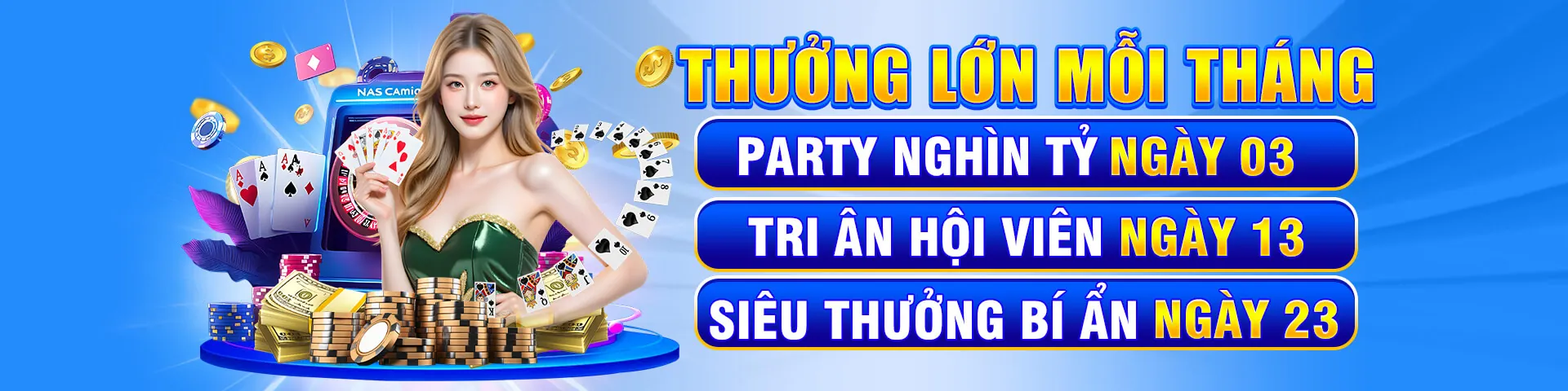 Tổng quan về nền tảng giải trí trực tuyến QQ66