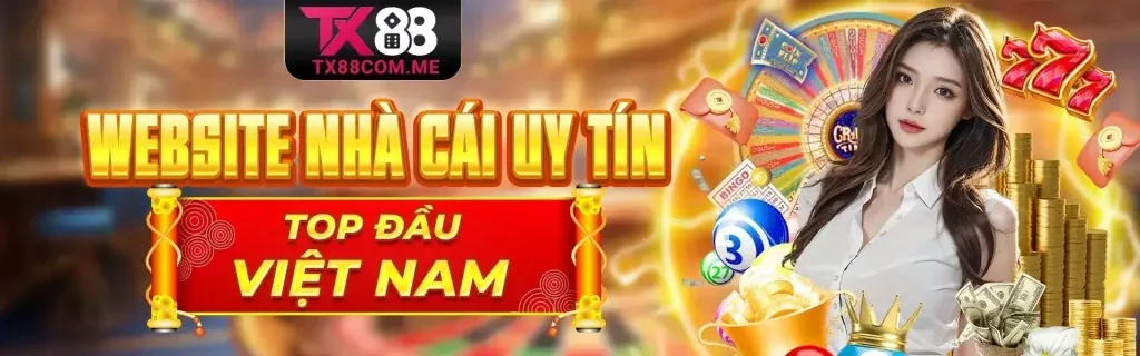 Biểu tượng hoàn trả tiền mặt, thể hiện chính sách hoàn trả cho các khoản cược thể thao.