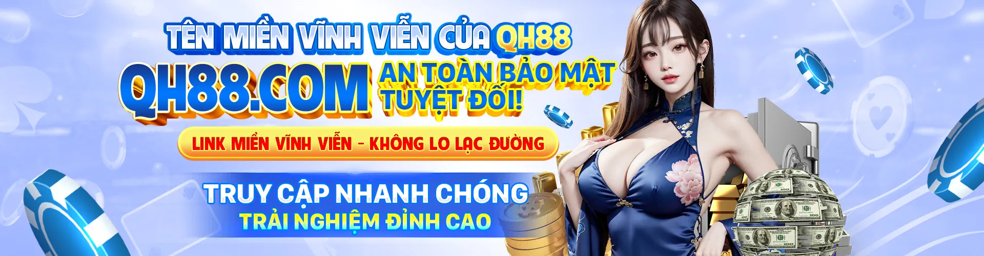Hình ảnh chính của Điều khoản và Điều kiện của qq66 đăng nhập