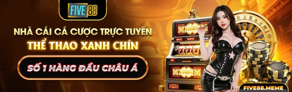 Đá Gà trực tuyến QQ66
