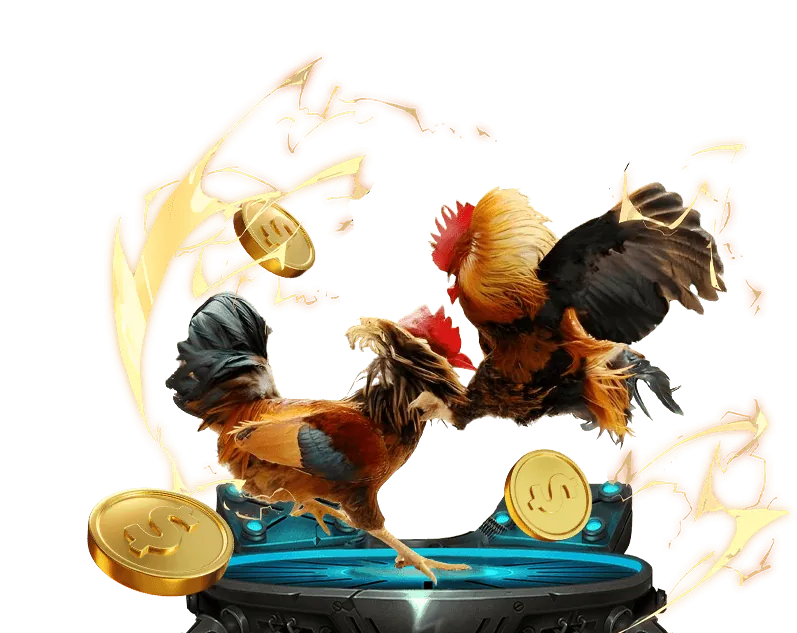 Hình ảnh minh họa cam kết của qq66 đăng nhập với khách hàng