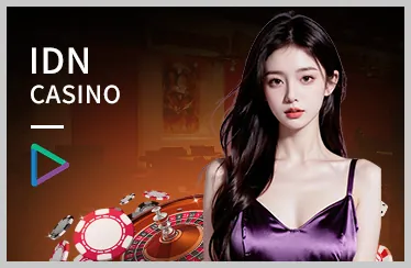 Blackjack tại sòng bạc QQ66