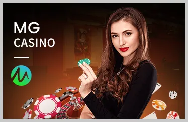 Bàn Poker trực tuyến tại QQ66