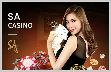 Casino trực tuyến QQ66