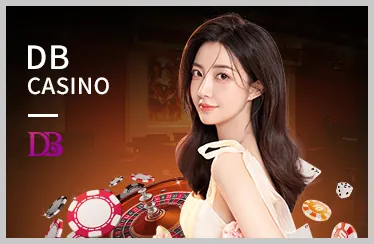 Các trò chơi casino trực tuyến hấp dẫn tại QQ66