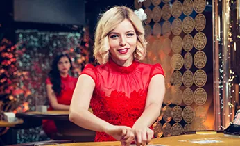 Trò chơi nổ hũ QQ66