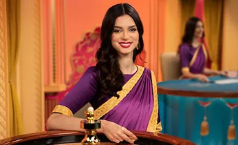 Truy cập trang chủ qq66