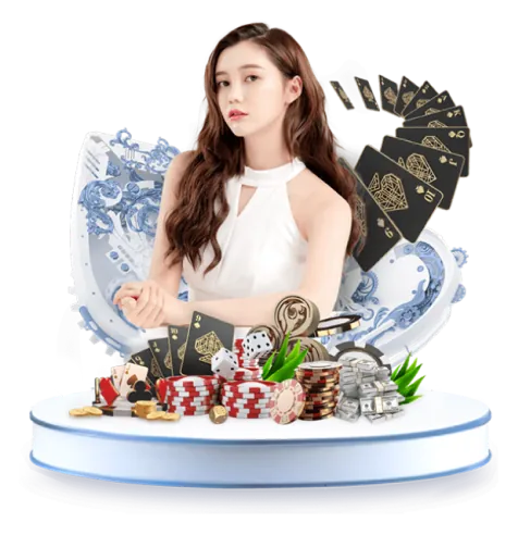 Trò chơi bắn cá QQ66